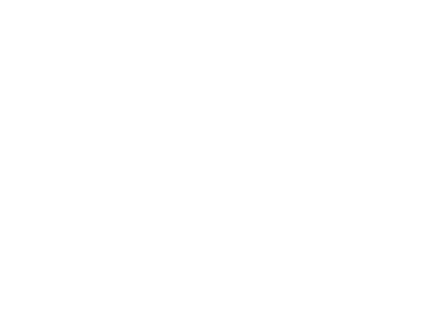 Jones Insurance Group