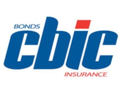 CBIC Logo