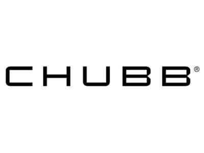 Chubb Logo