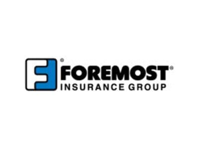 Foremost Logo