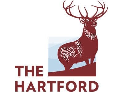 The Hartford Logo