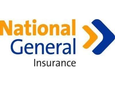 National General Logo