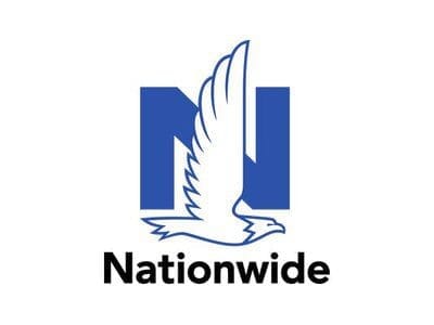 Nationwide Logo