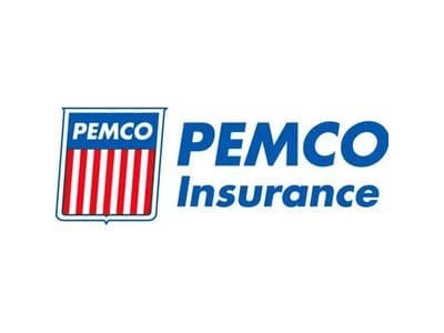 PEMCO Logo