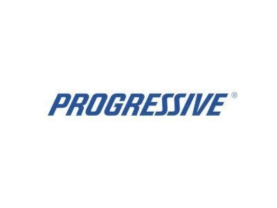 Progressive Logo