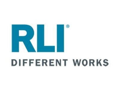 RLI Logo