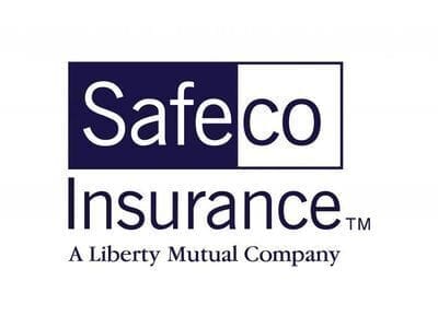 Safeco Logo