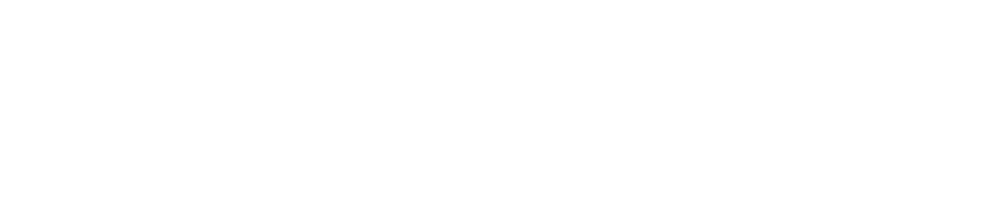 Jones Insurance Group