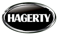 Hargerty logo