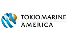 Tokio Marine America logo