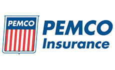 Pemco Insurance logo