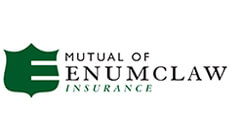 Mutual of Enumclaw Insurance logo